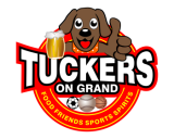 /public/logoimage/1519389941Tuckers di Grand.png
